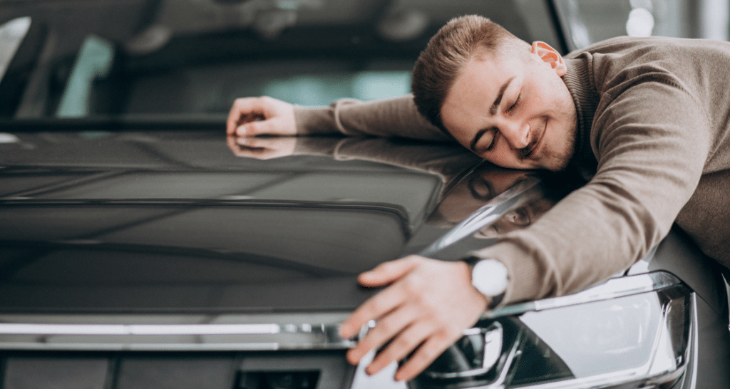 rendre l'assurance automobile moins chère