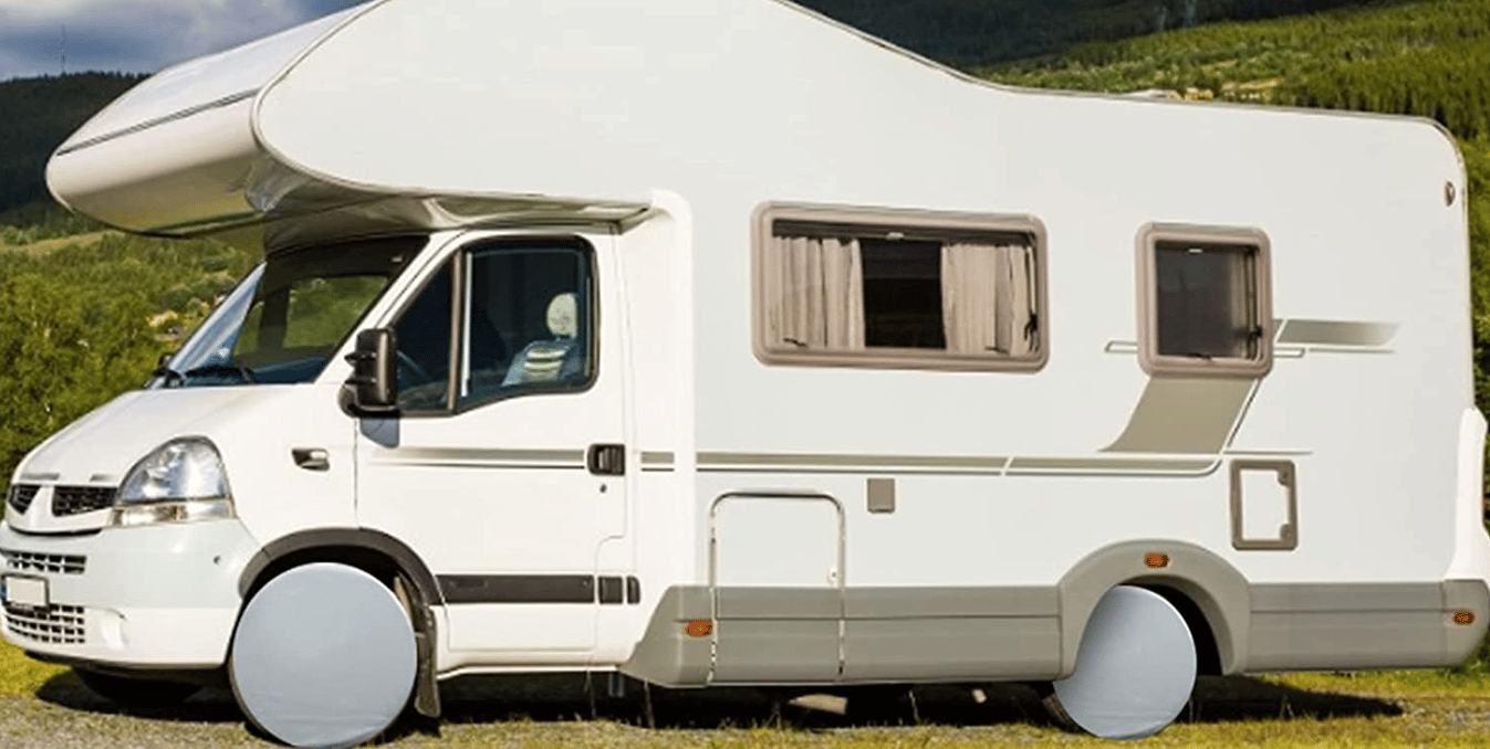 Comparatif housse de pneu pour camping-car promotion