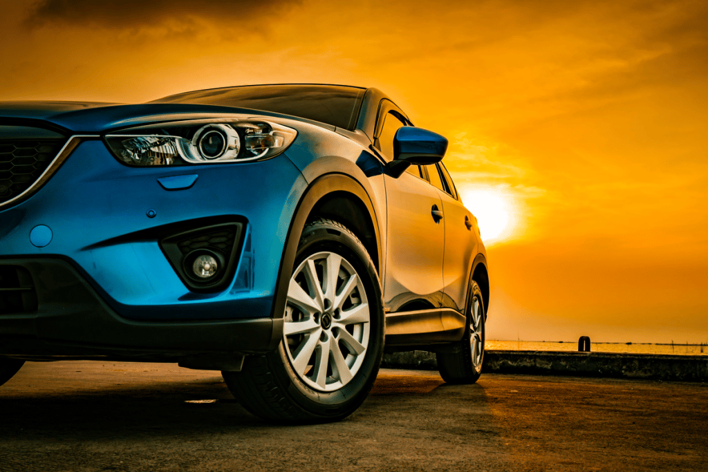 Comment fonctionne l'ABS d'une voiture