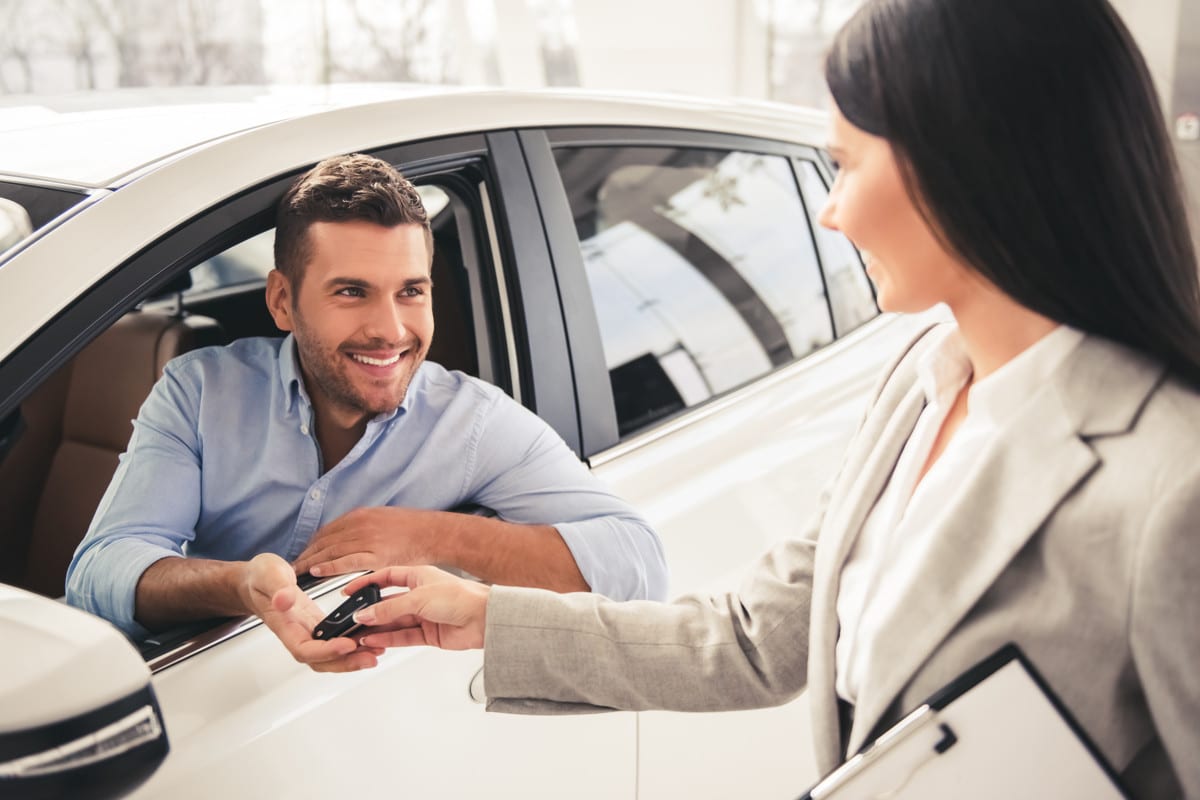 Acheter sa voiture d'occasion : Comment bien le faire